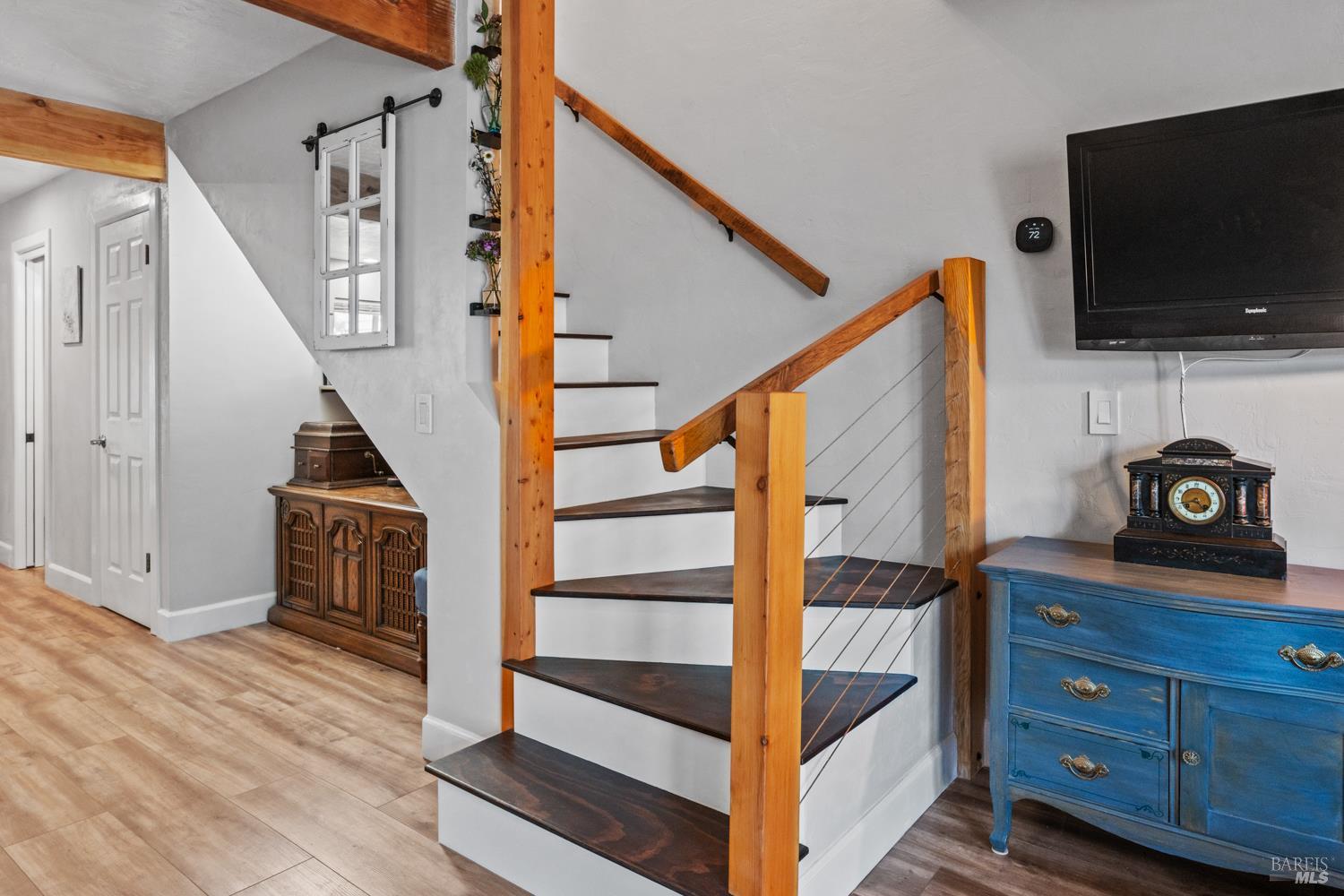 280 San Jacinta Dr #J