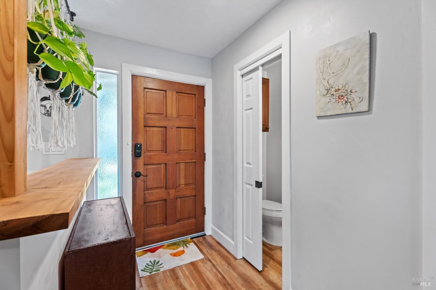 280 San Jacinta Dr #J