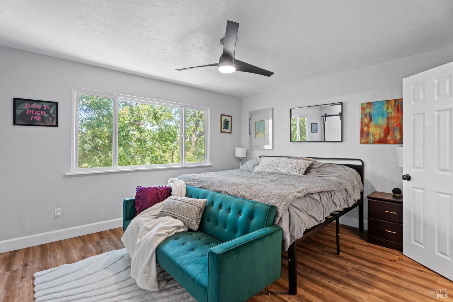 280 San Jacinta Dr #J