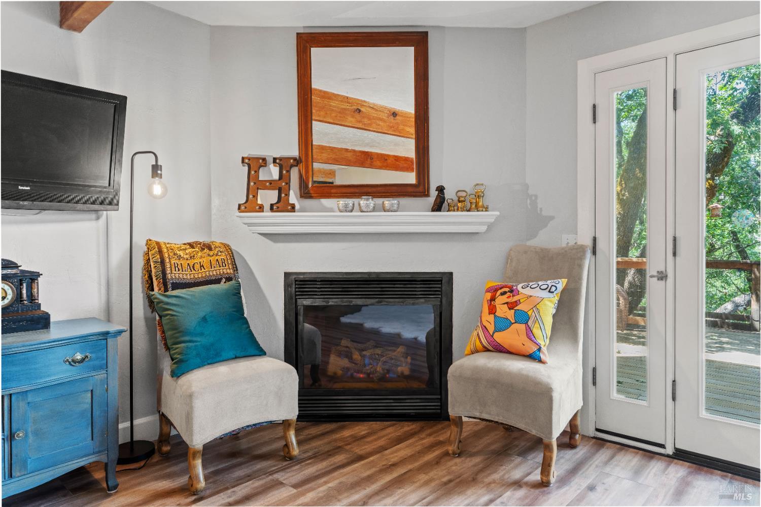 280 San Jacinta Dr #J