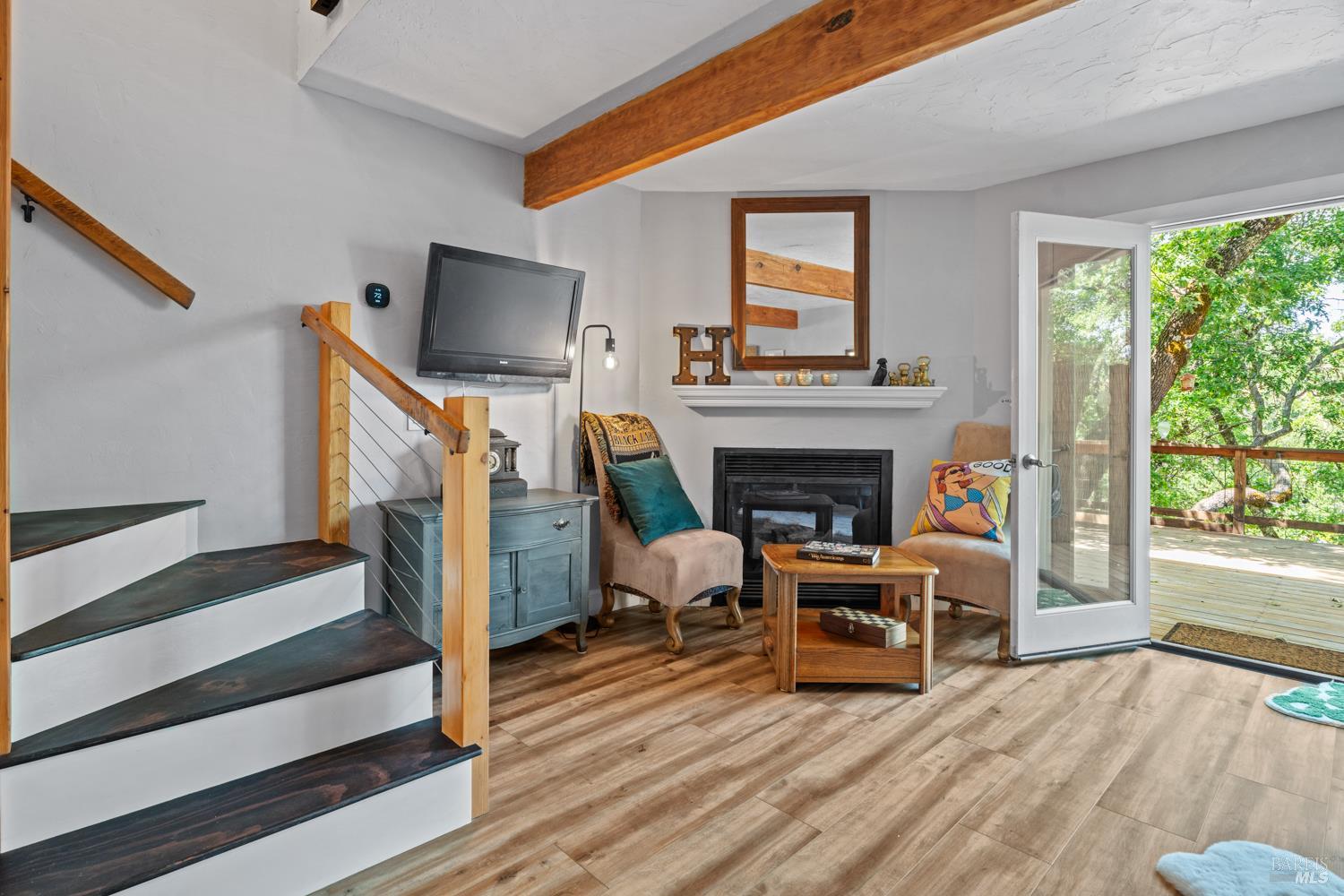 280 San Jacinta Dr #J