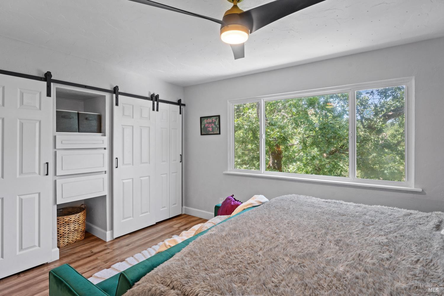 280 San Jacinta Dr #J