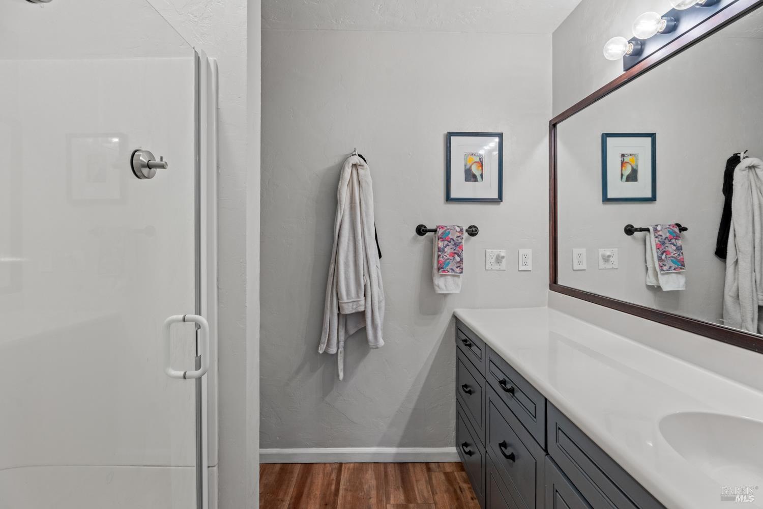 280 San Jacinta Dr #J