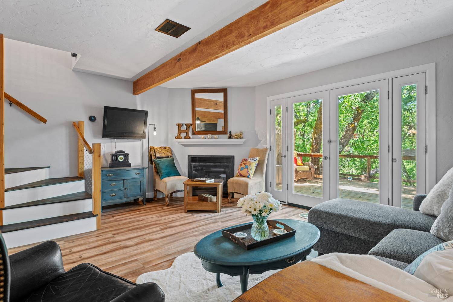 280 San Jacinta Dr #J