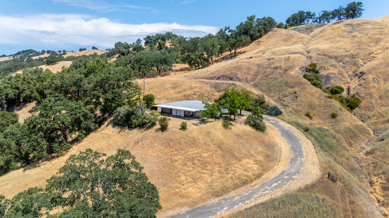 18201 S Highway 101
