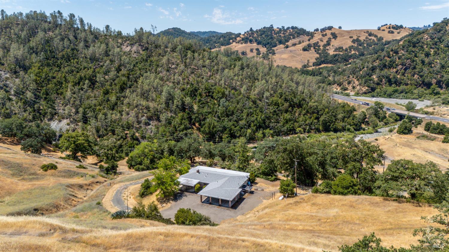 18201 S Highway 101