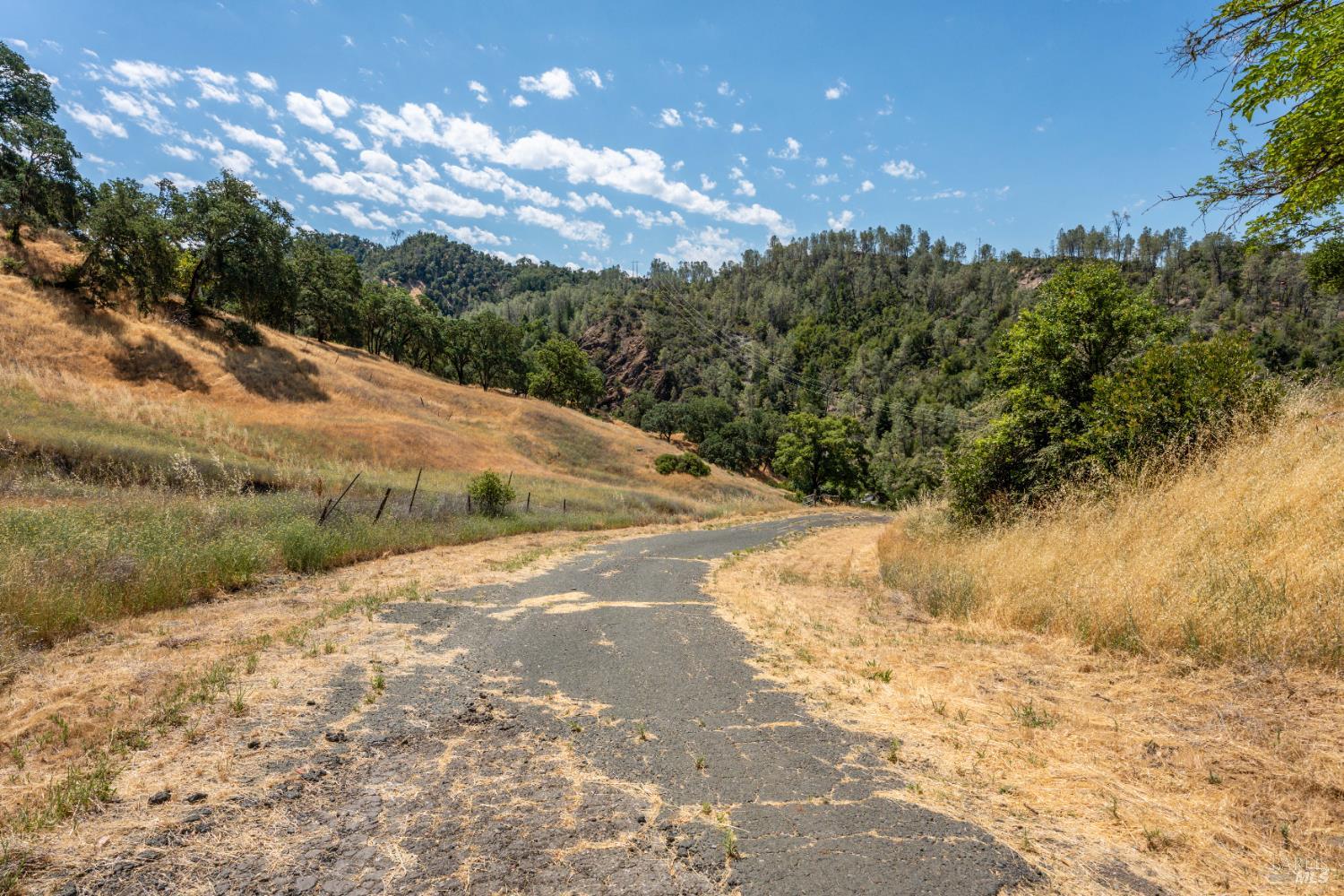 18201 S Highway 101