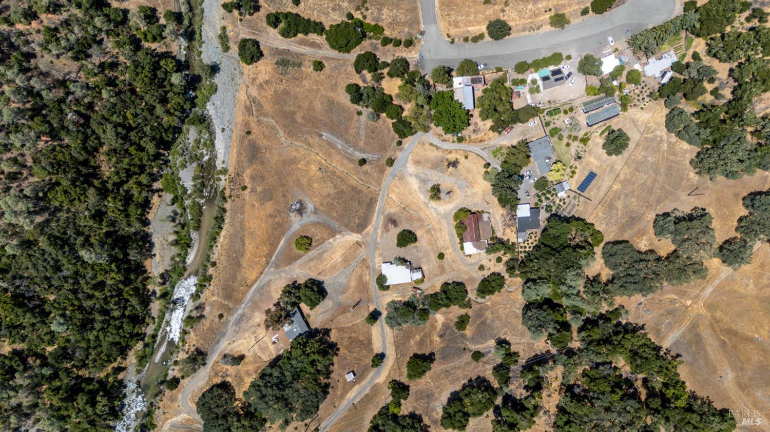 18211 S Highway 101