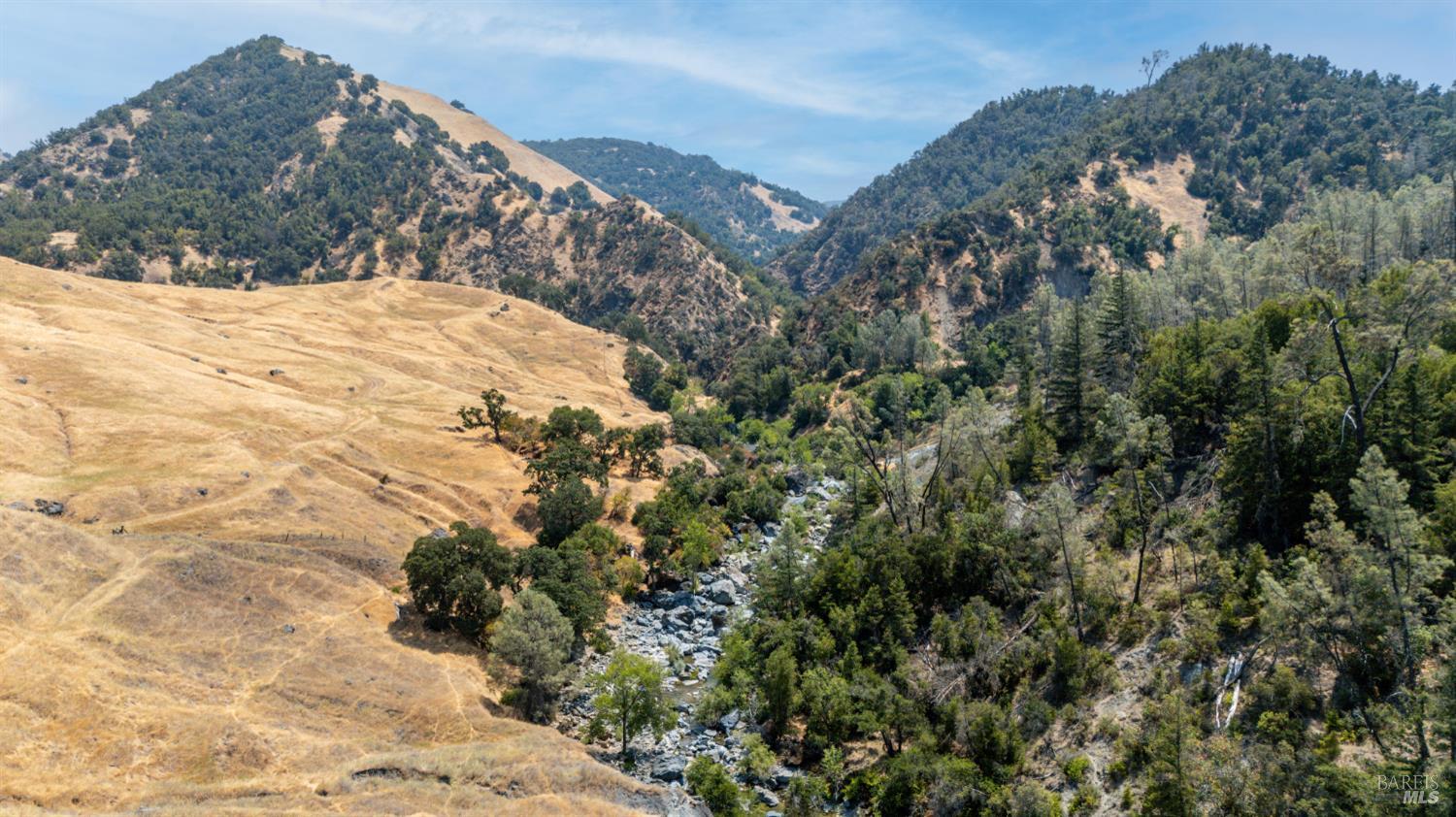 S Highway 101