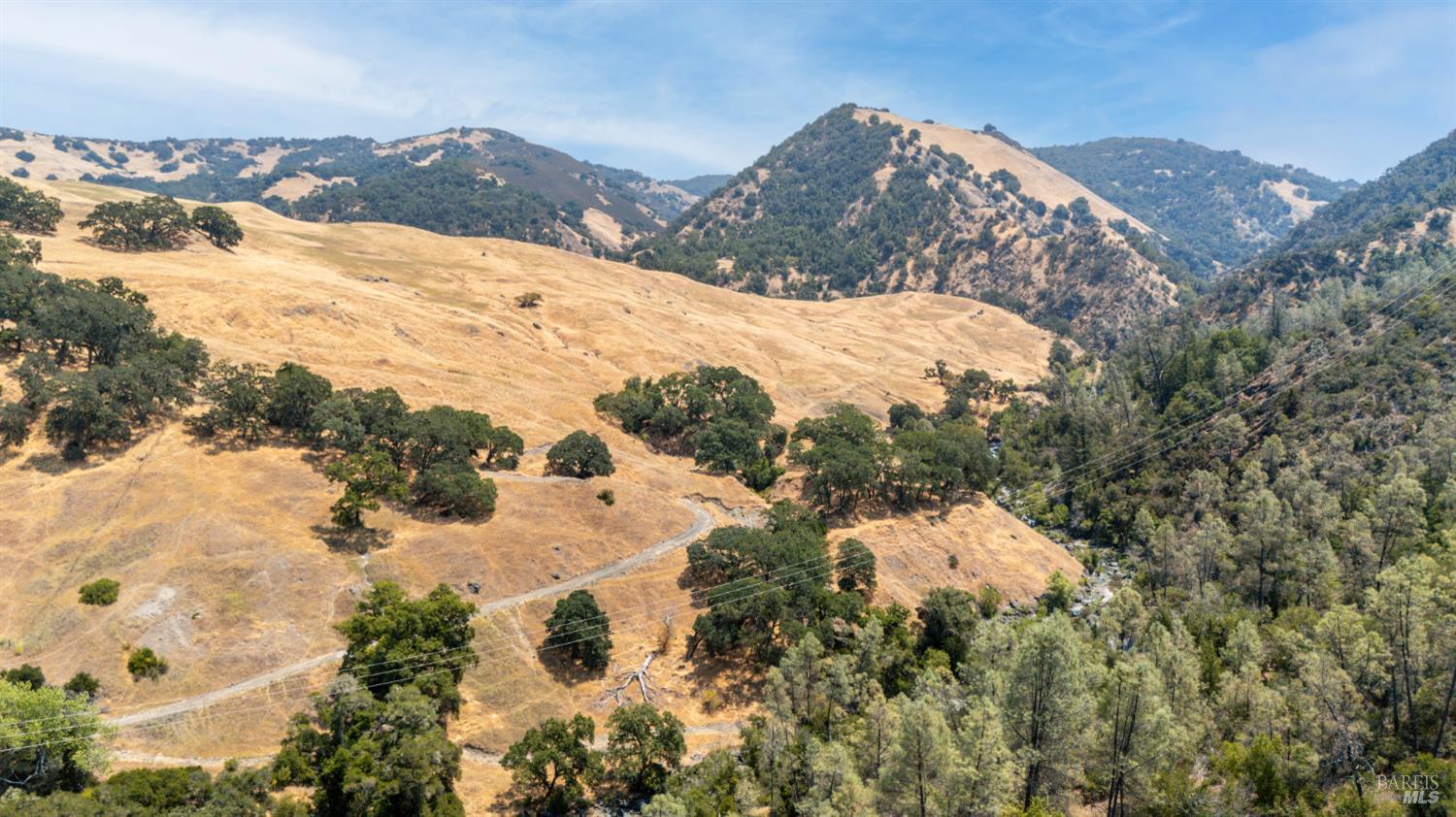 S Highway 101