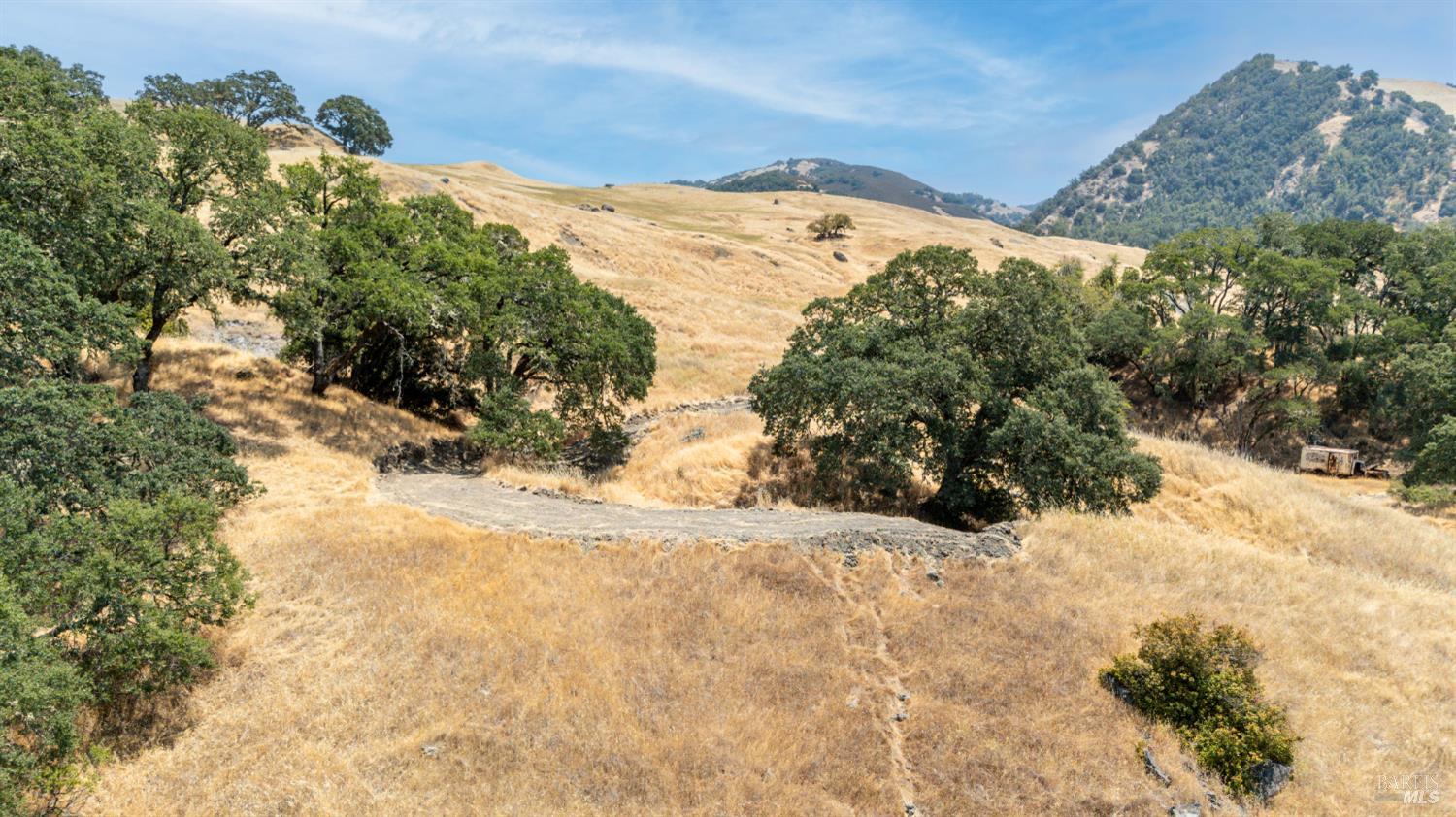 S Highway 101