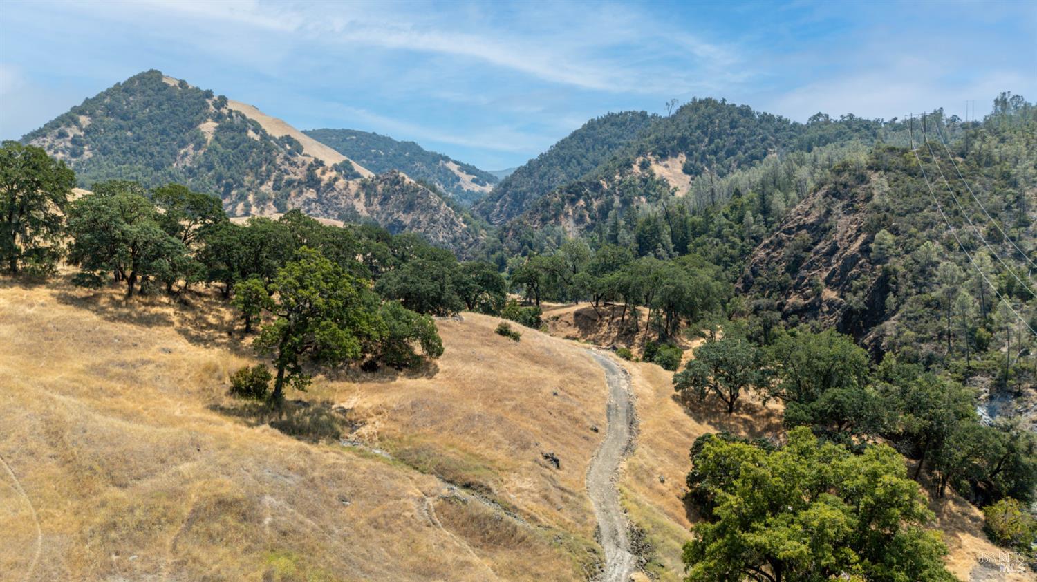 S Highway 101