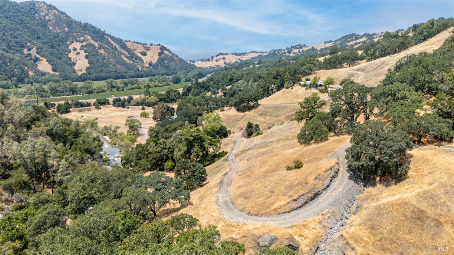 S Highway 101