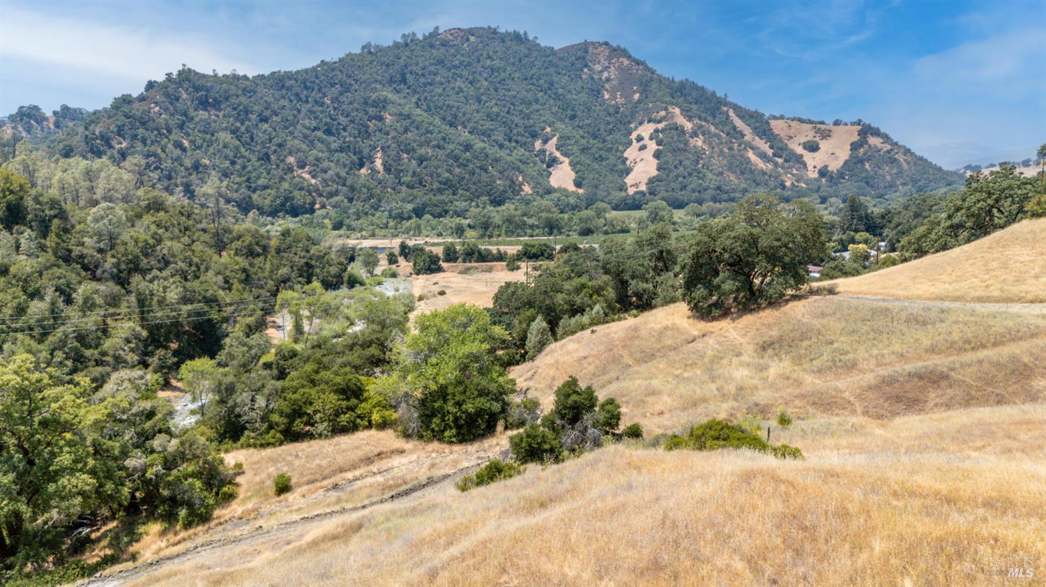 S Highway 101