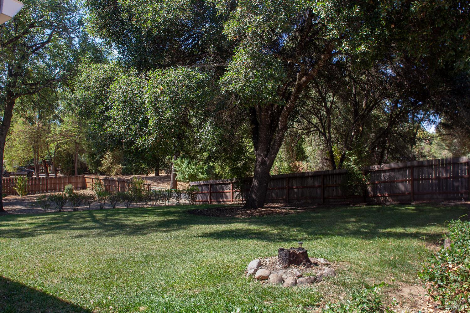 751 Lake Mendocino Drive