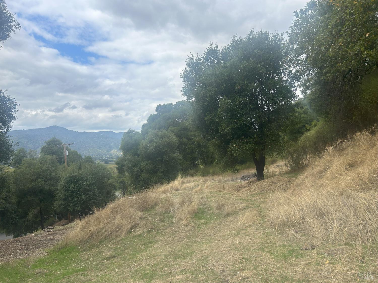 1320 Sanford Ranch Rd