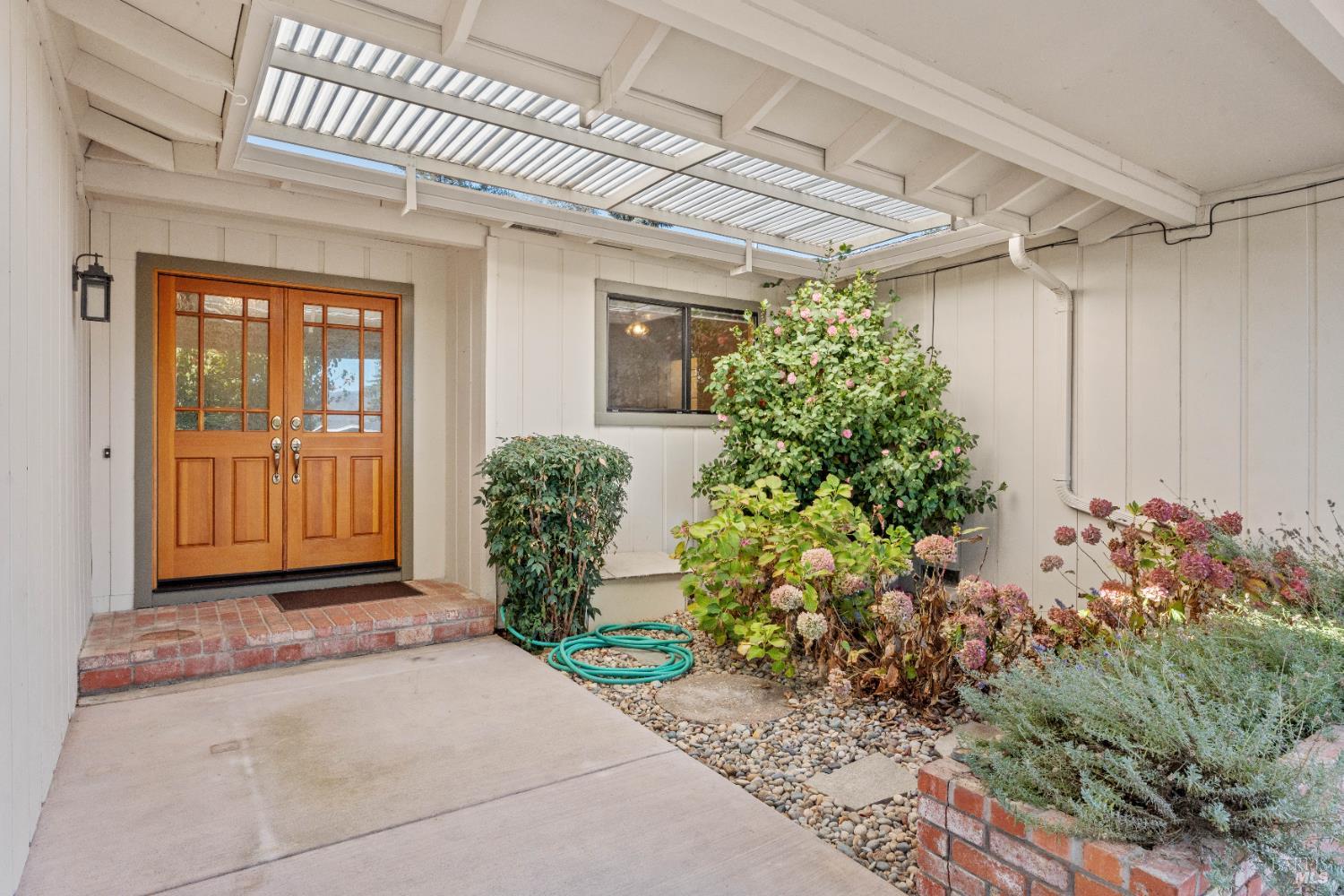 534 Nokomis Drive