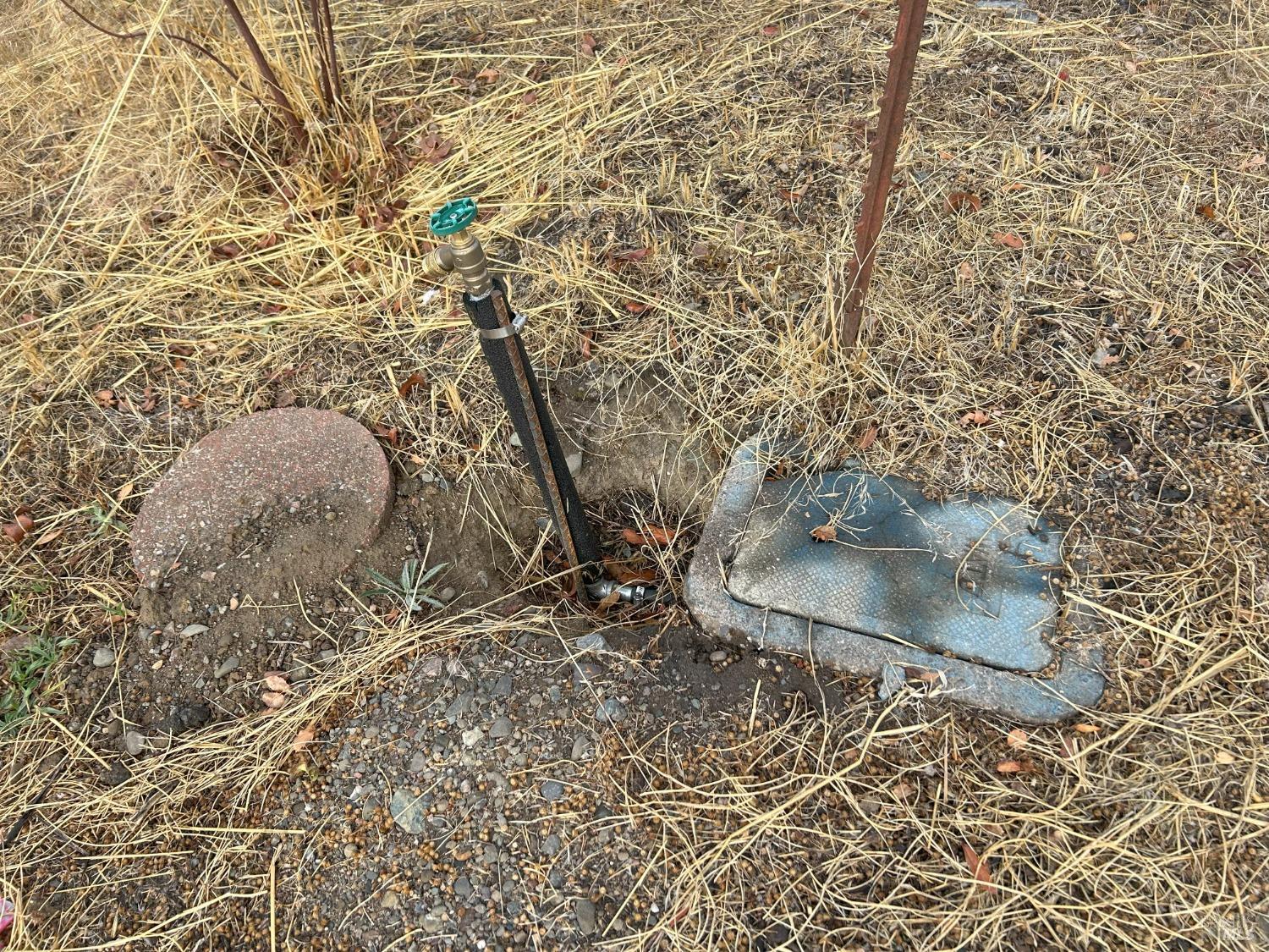 6040 Eastside Calpella Road