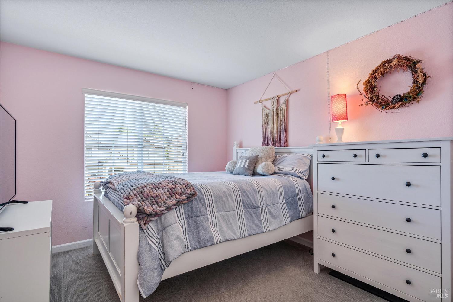 1703 Spur Ridge Lane