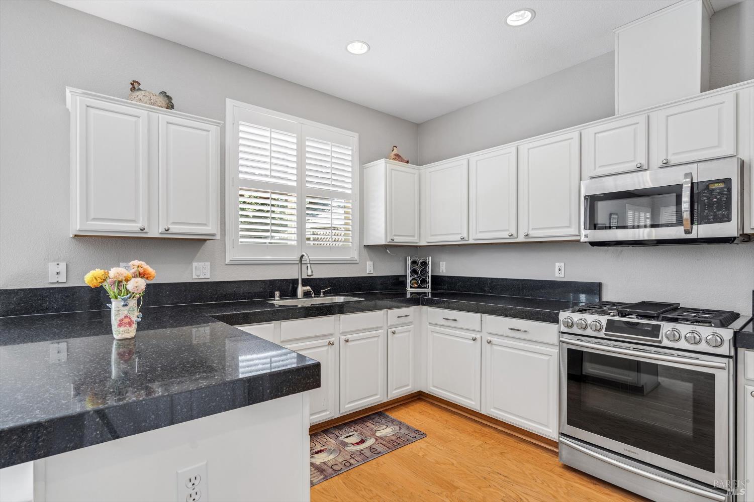 1703 Spur Ridge Lane