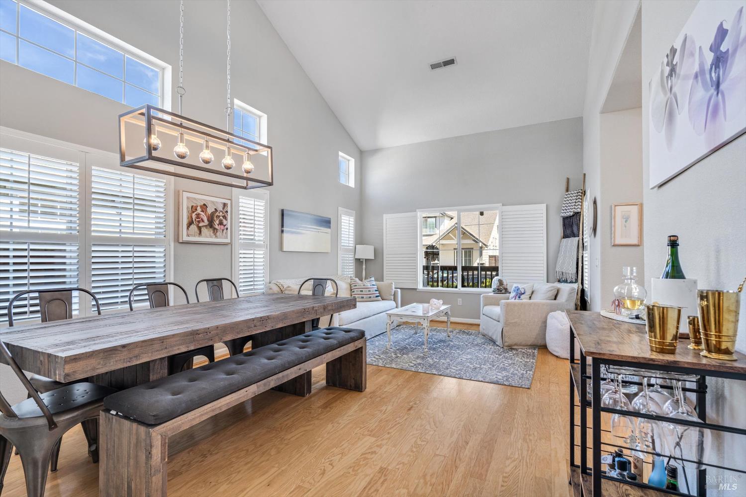 1703 Spur Ridge Lane