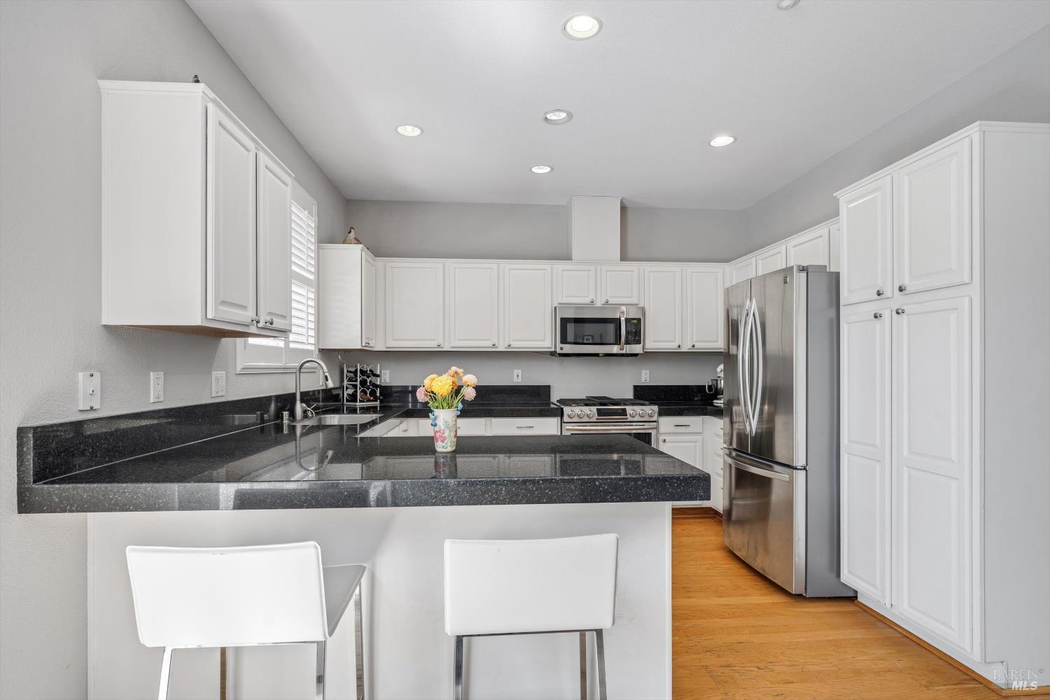 1703 Spur Ridge Lane