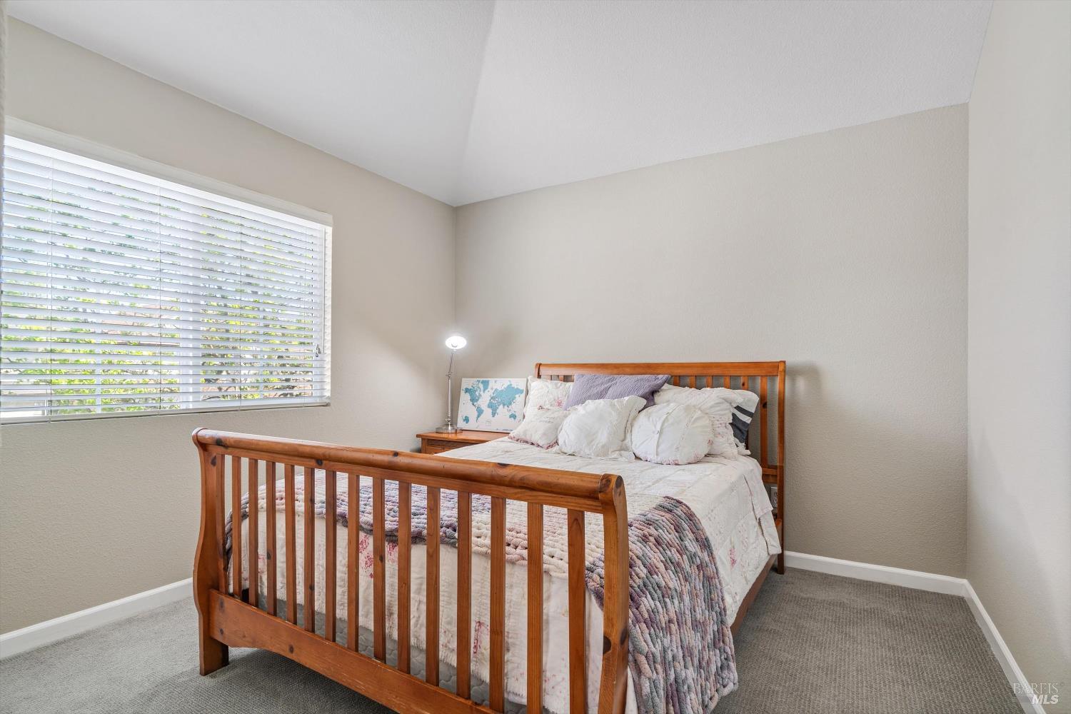 1703 Spur Ridge Lane