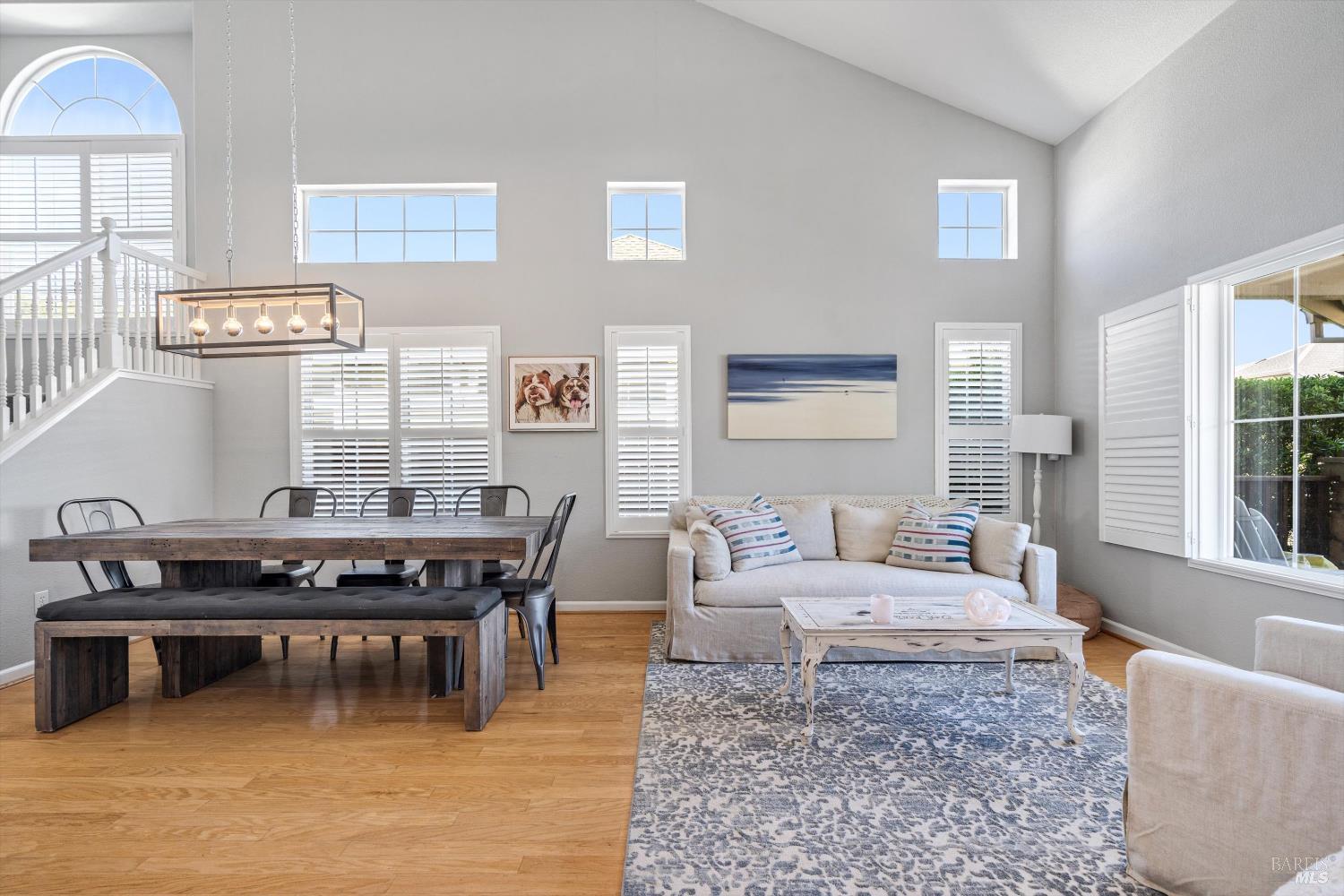 1703 Spur Ridge Lane