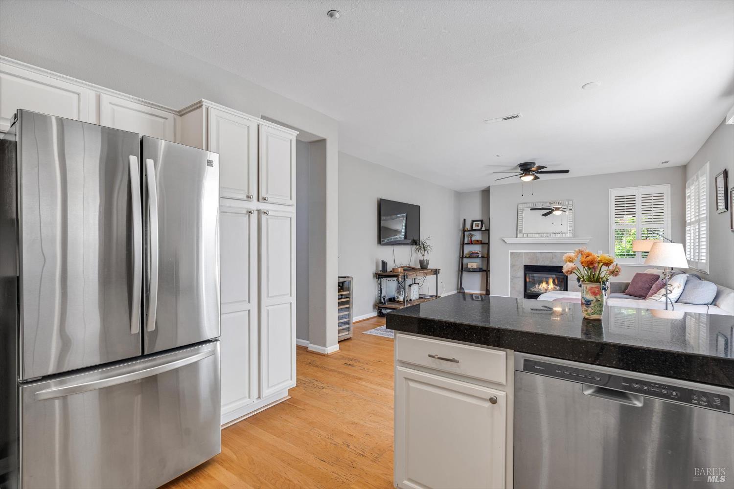 1703 Spur Ridge Lane