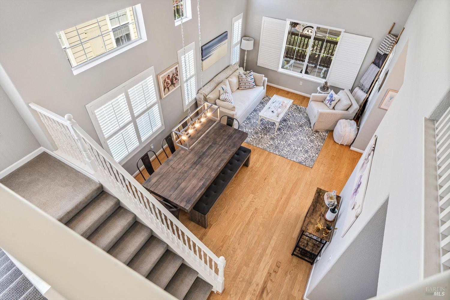 1703 Spur Ridge Lane