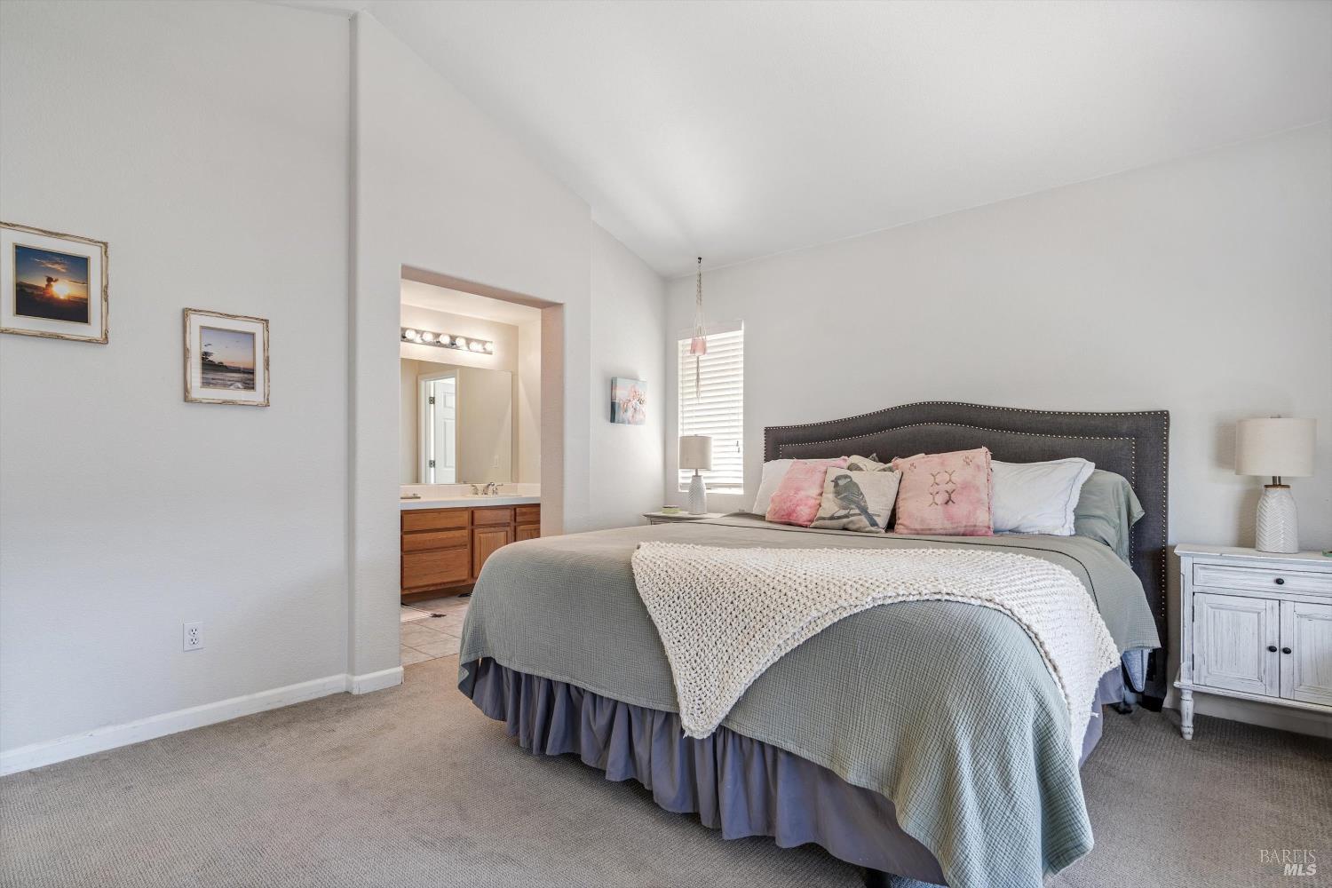 1703 Spur Ridge Lane