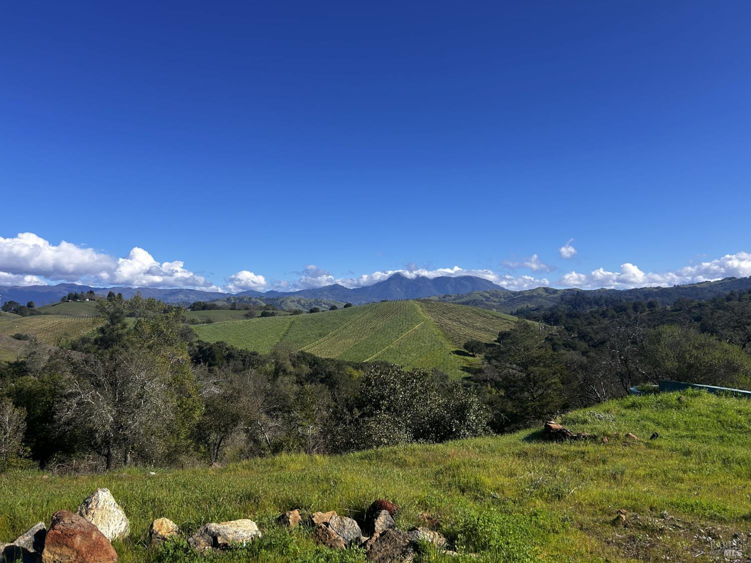10547 Chalk Hill Road