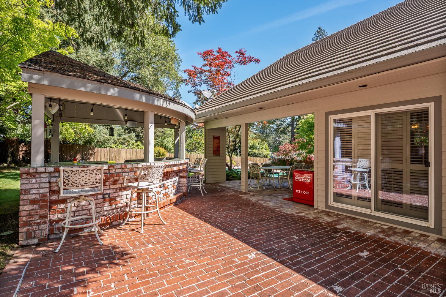 1560 Crane Terrace