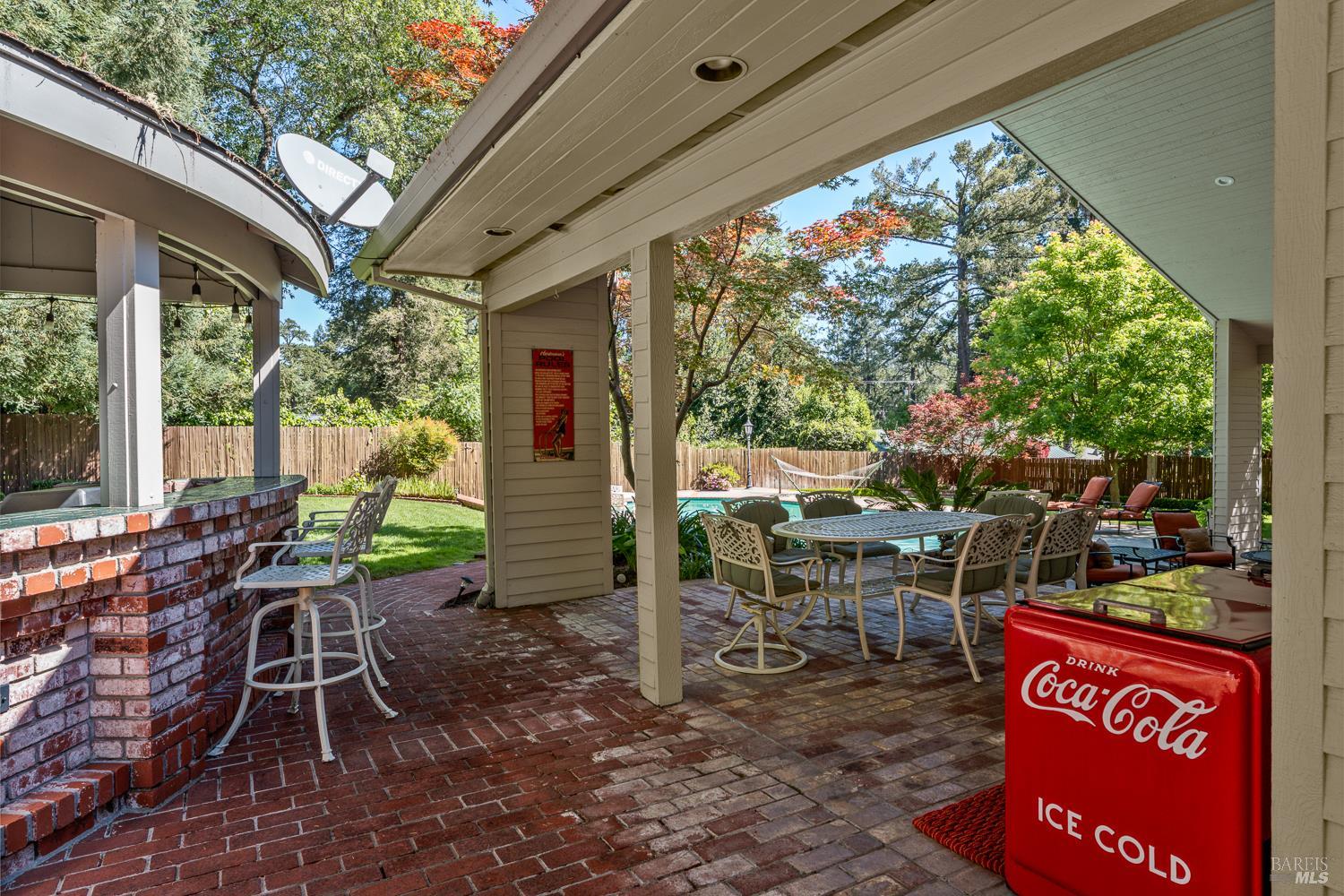 1560 Crane Terrace