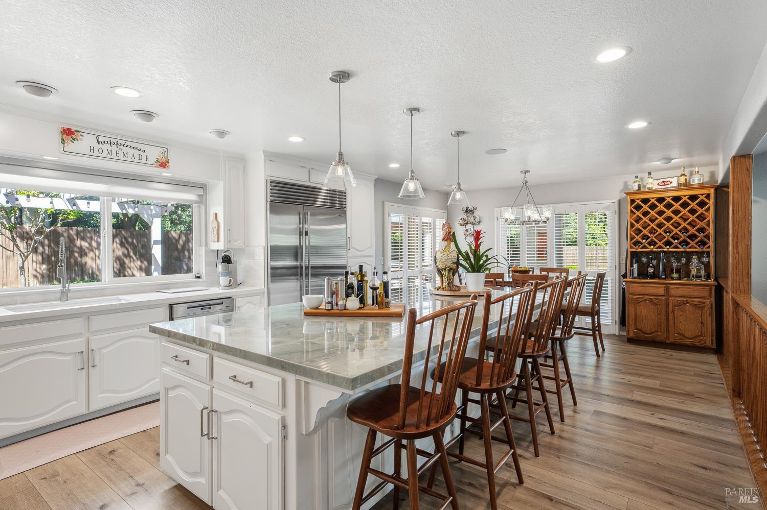1560 Crane Terrace