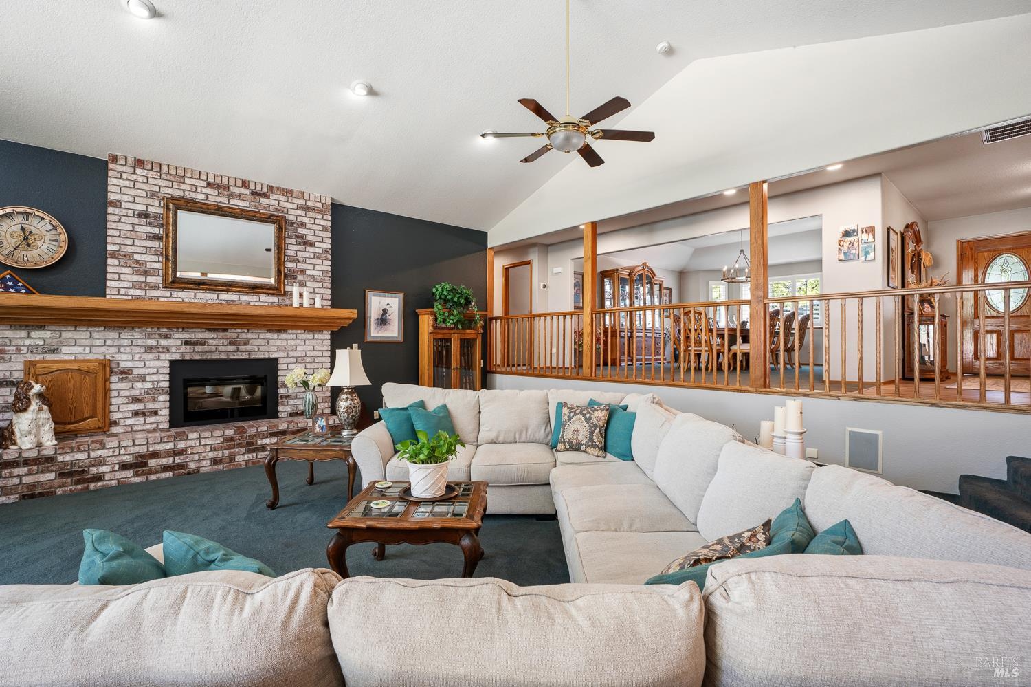 1560 Crane Terrace