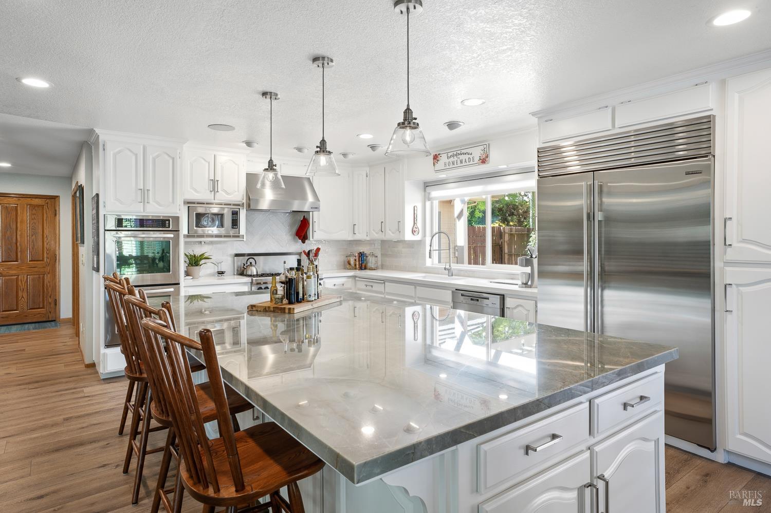 1560 Crane Terrace