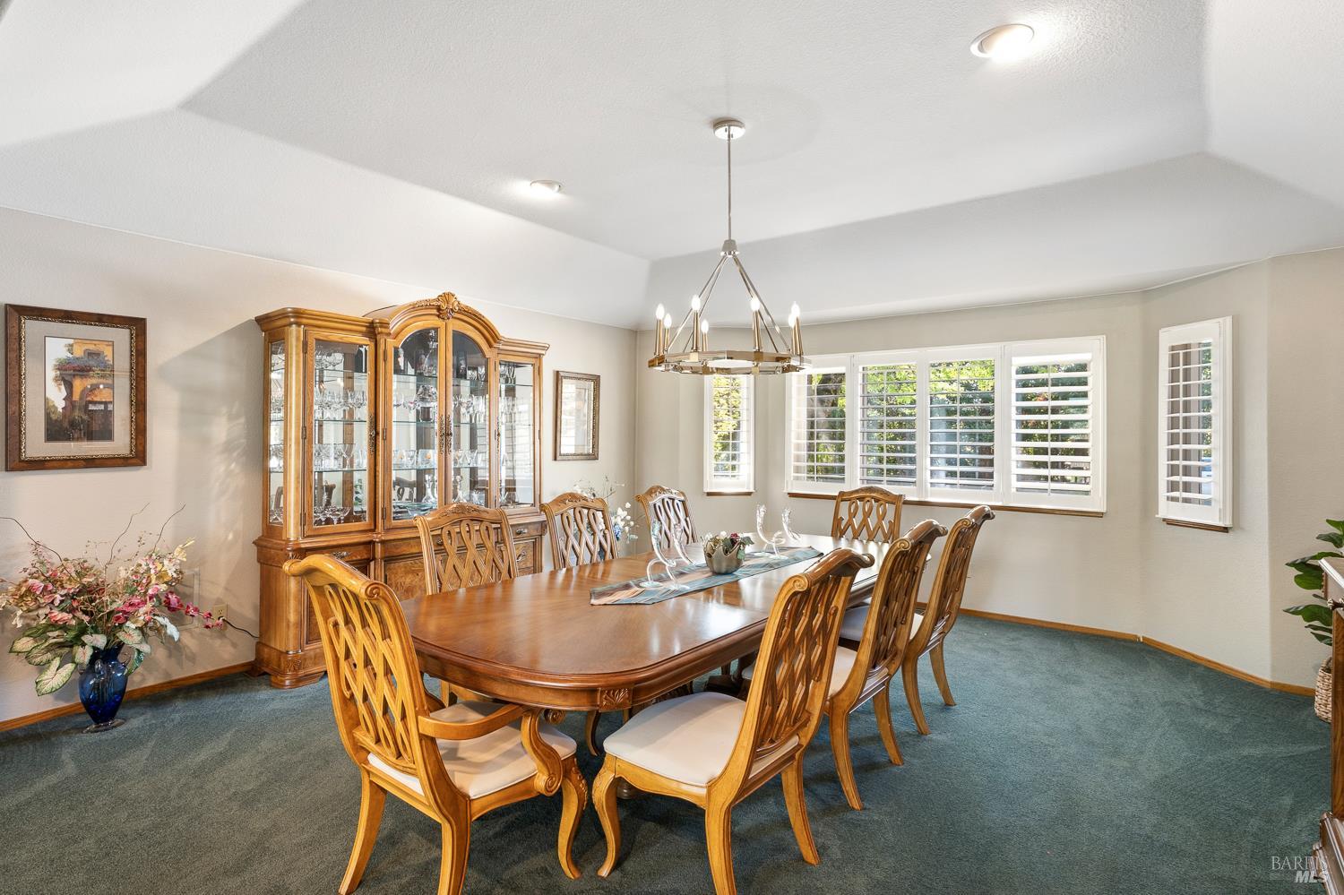 1560 Crane Terrace