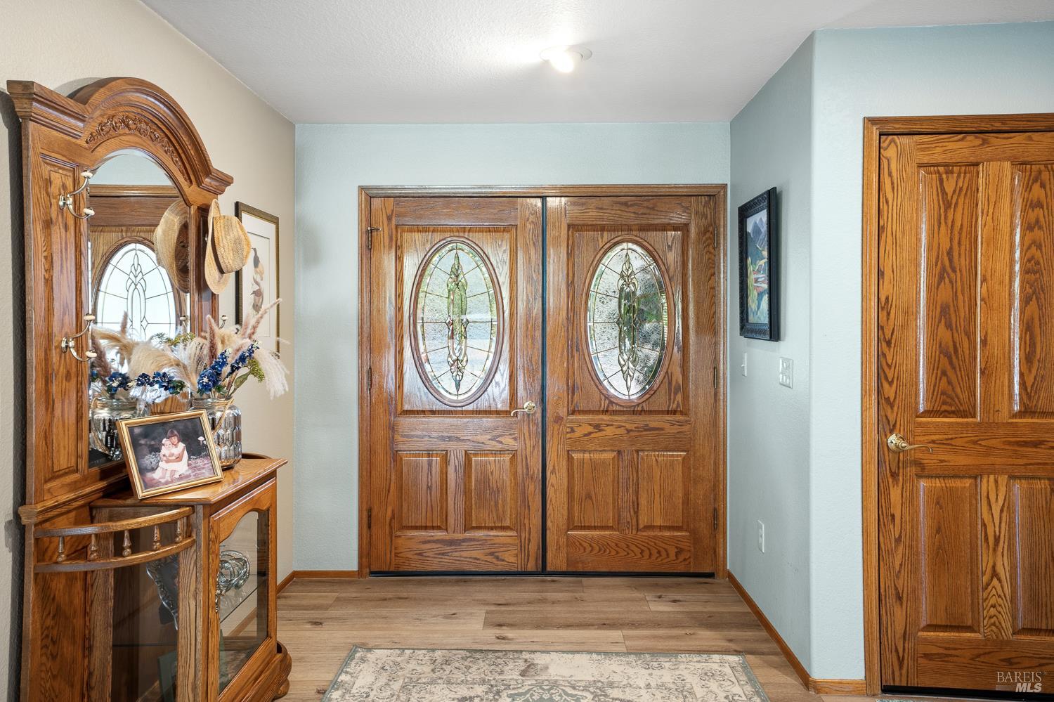 1560 Crane Terrace