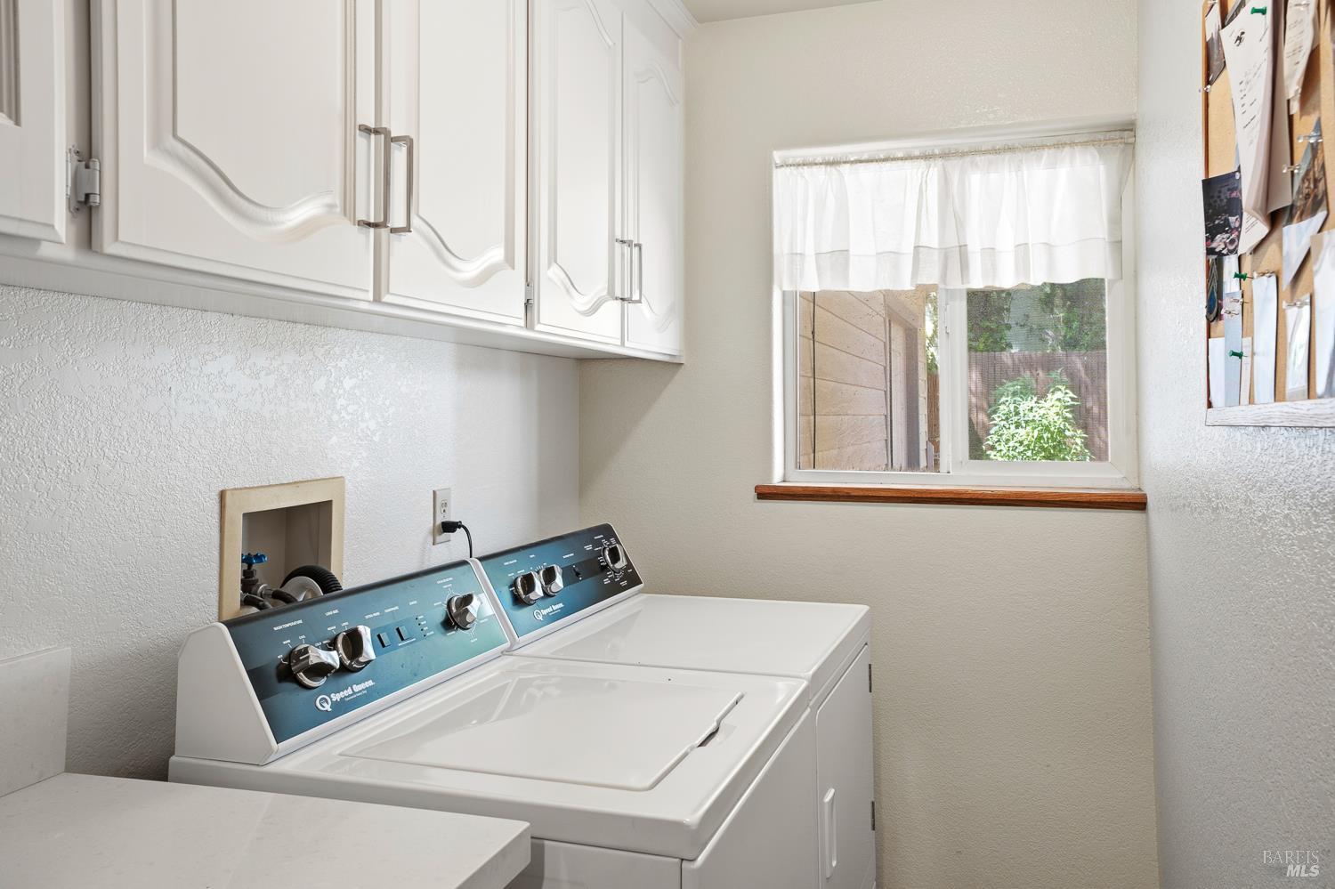 1560 Crane Terrace