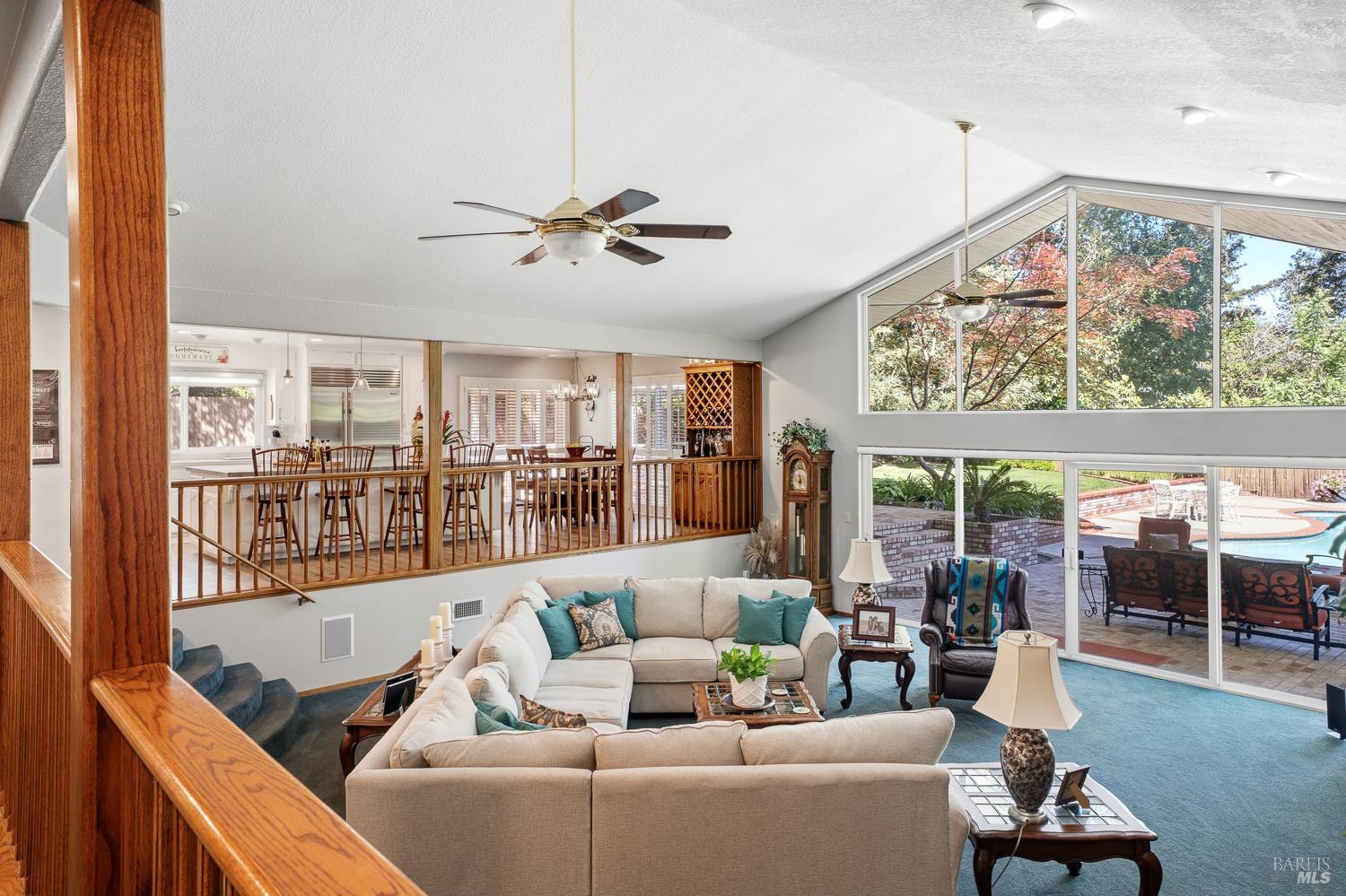1560 Crane Terrace