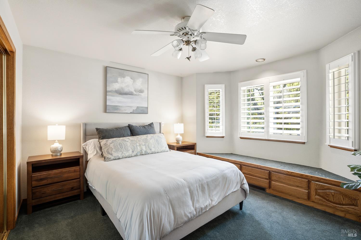 1560 Crane Terrace