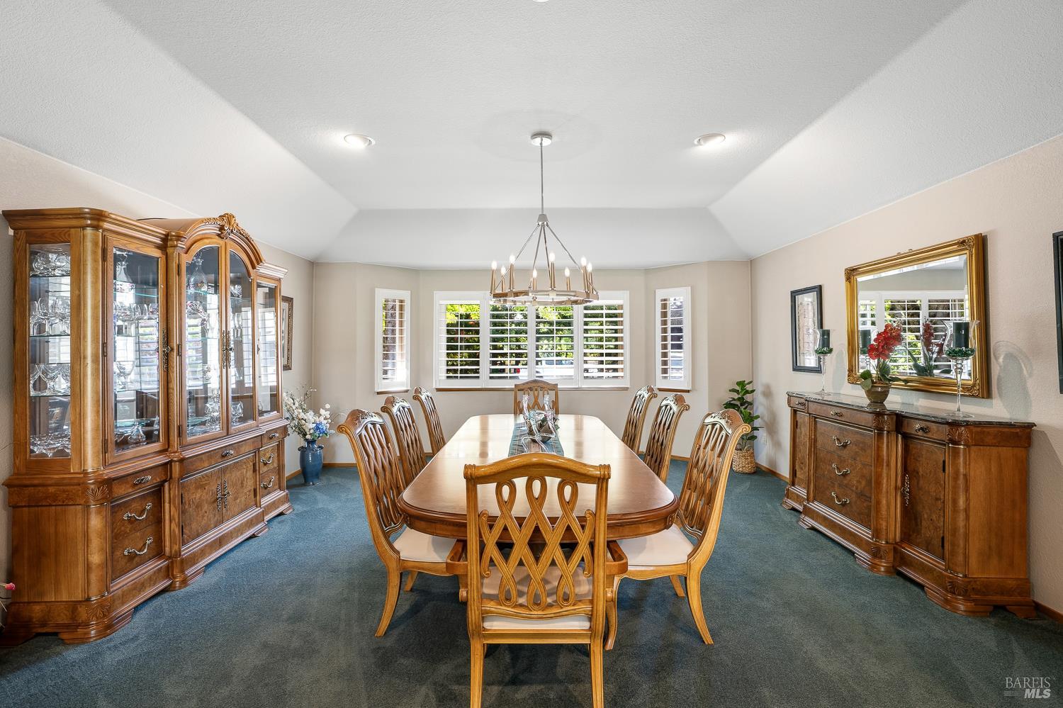 1560 Crane Terrace