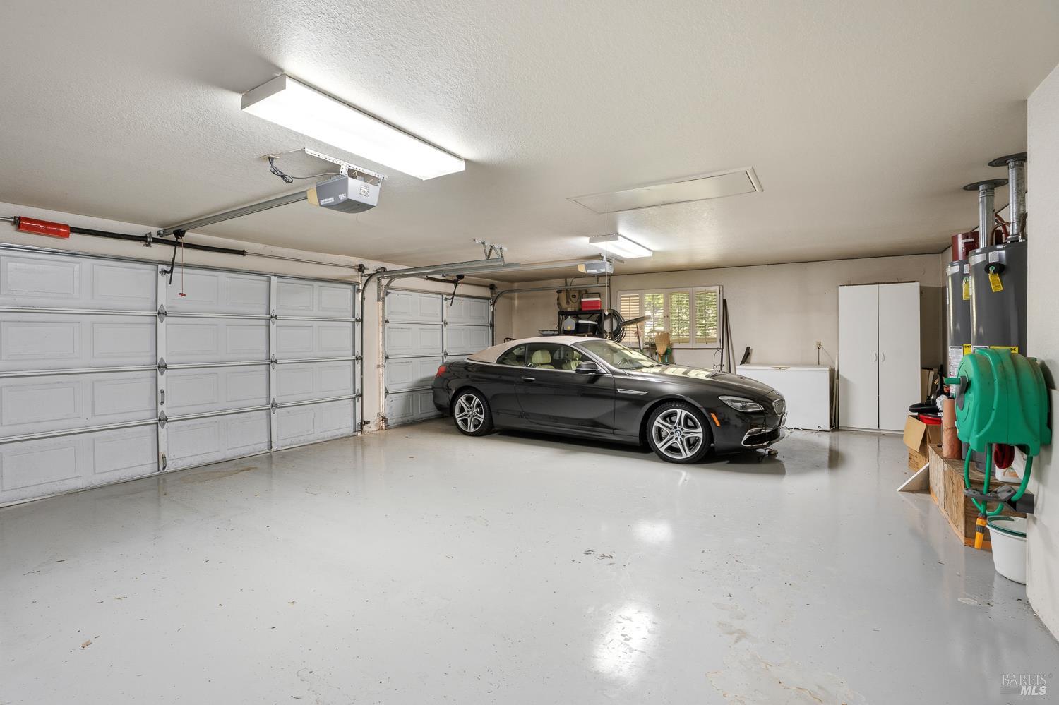 1560 Crane Terrace