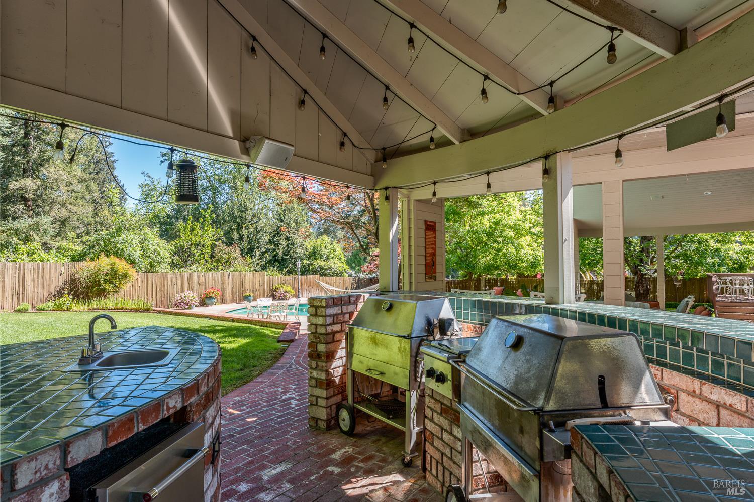 1560 Crane Terrace
