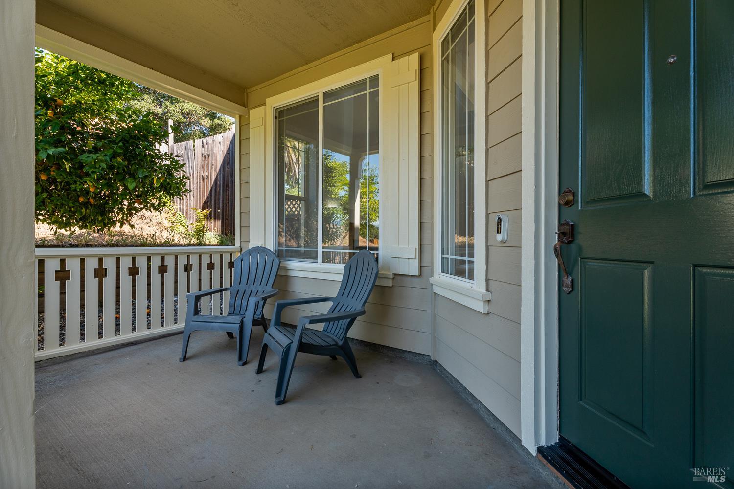 478 Beltrami Drive