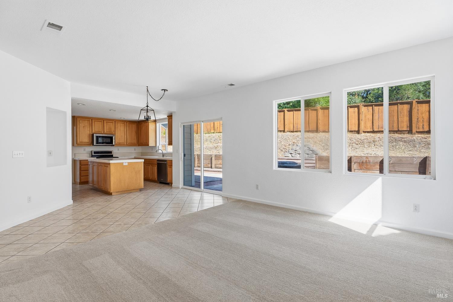 478 Beltrami Drive
