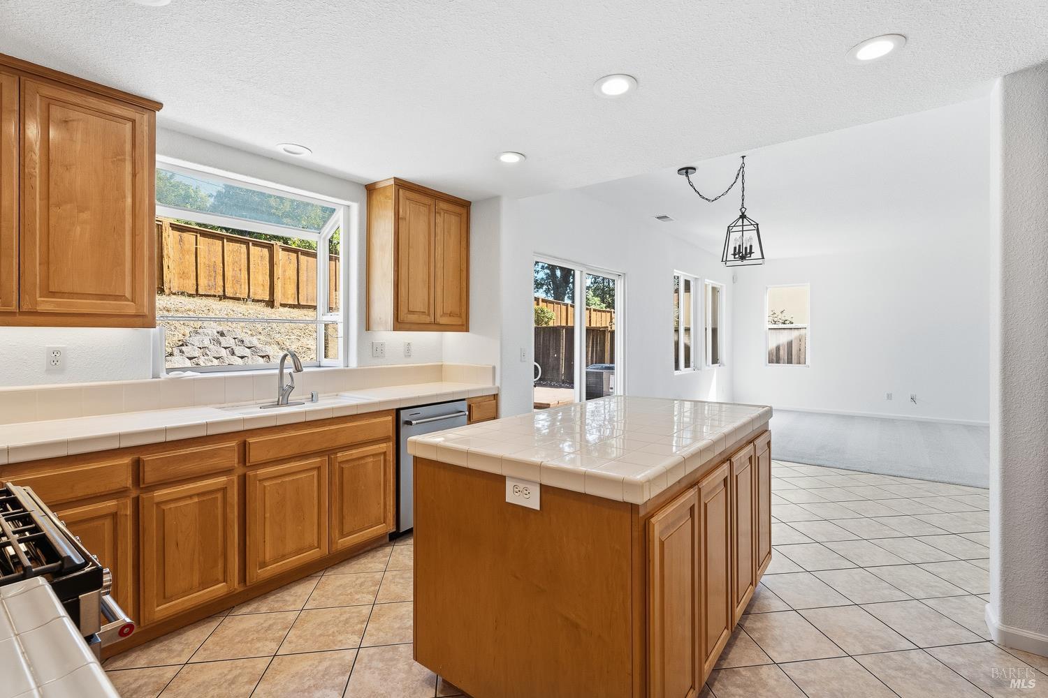 478 Beltrami Drive