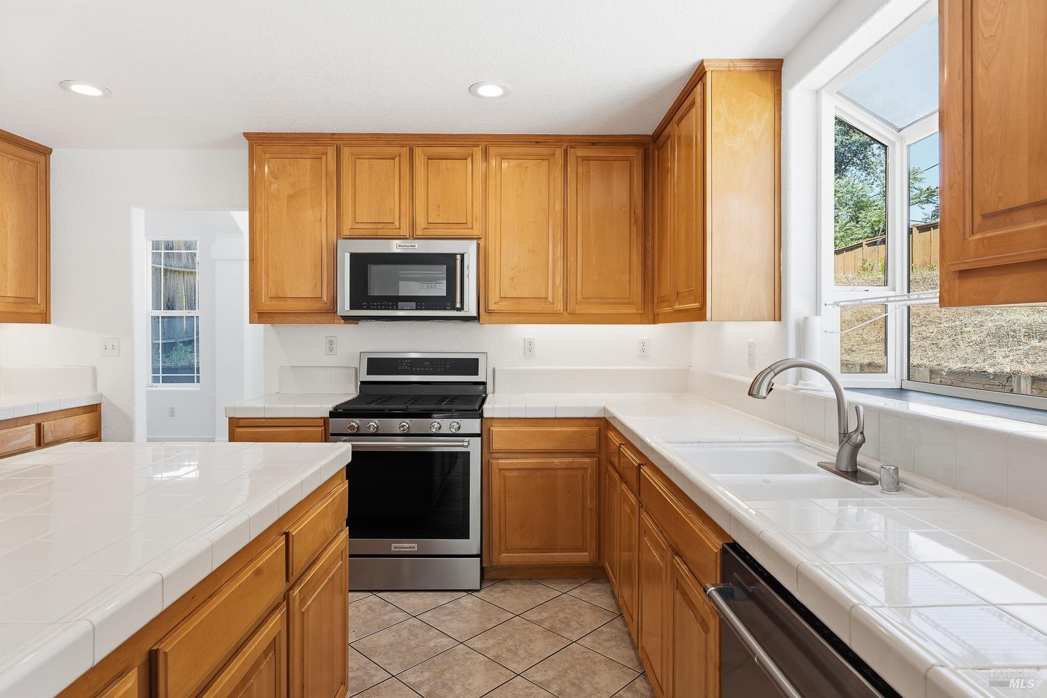 478 Beltrami Drive