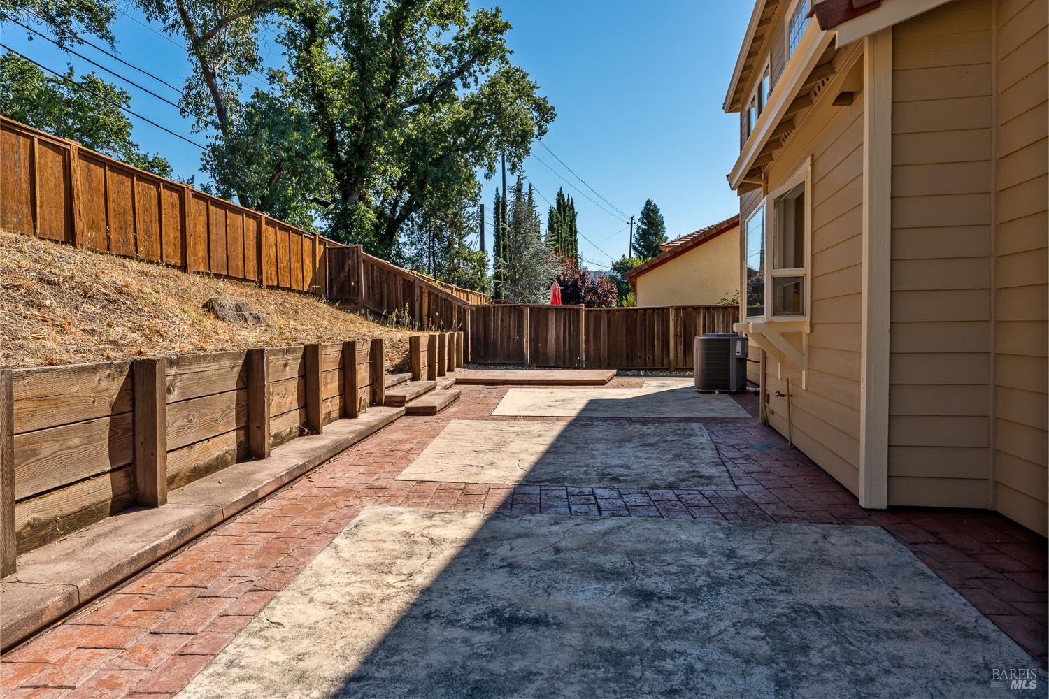 478 Beltrami Drive